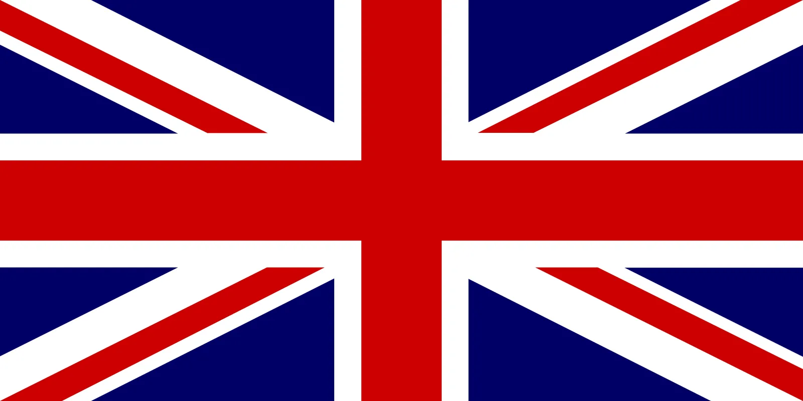 UK Logo